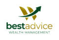 Best Advice Wealth Management