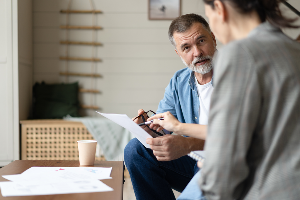 Managing your pension(s) for your retirement