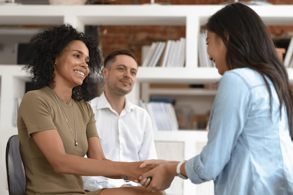 What does Business Relief look like in 2025 and beyond?
