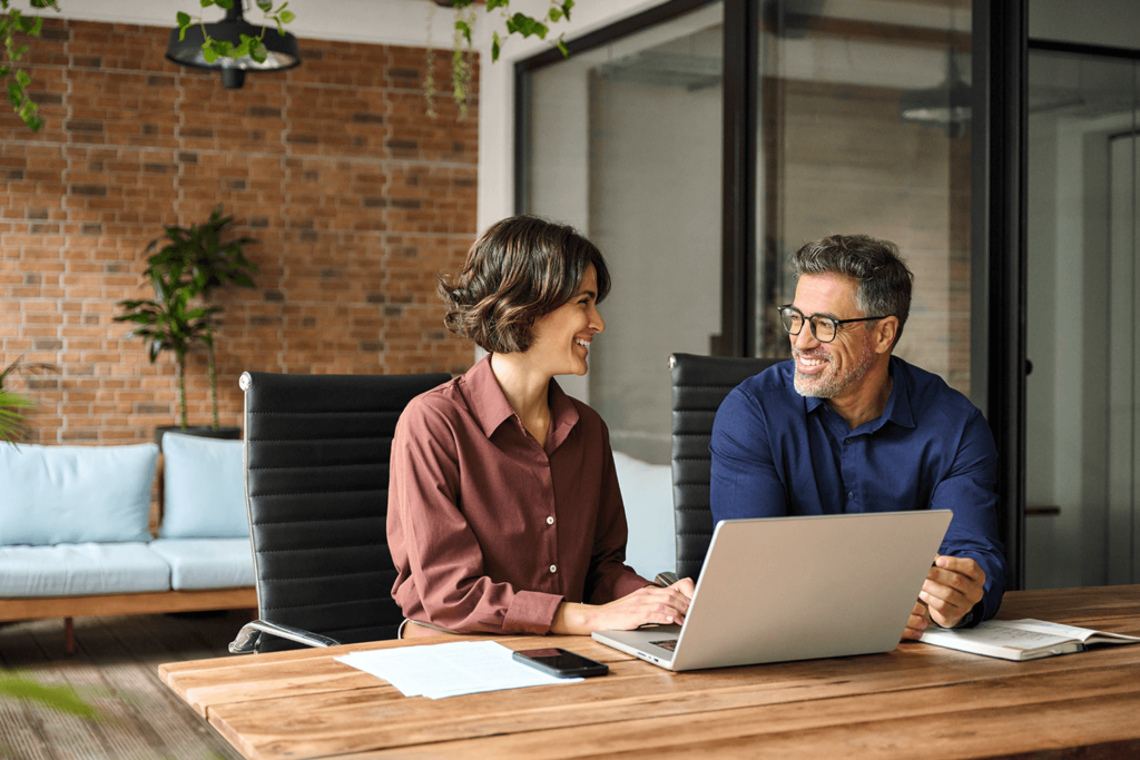 Business Relief: How It Works and Why It Matters