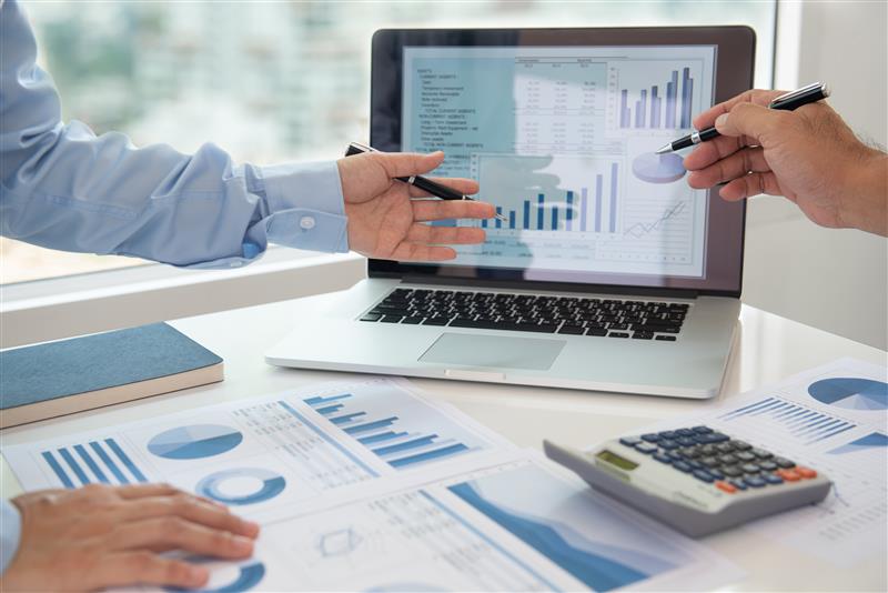 Structured Products – a compelling addition to an investment portfolio in uncertain times