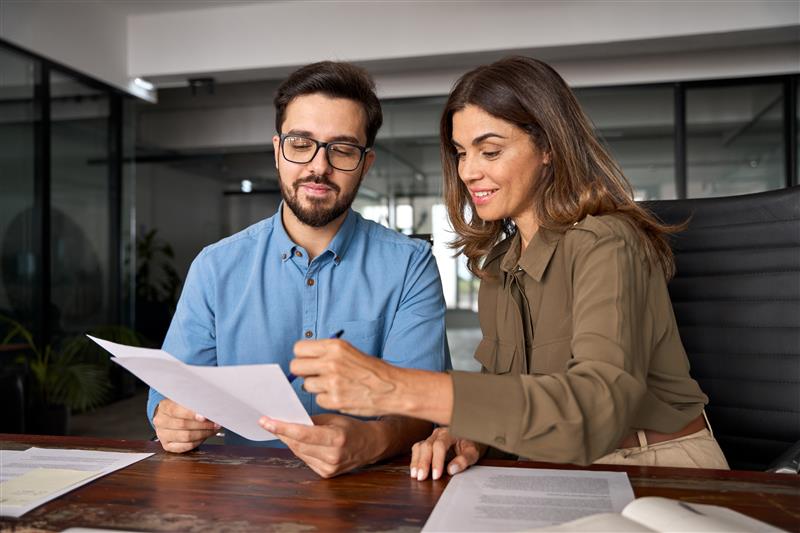 Business Relief vs. Alternative Estate Planning Options: Which is Right for You?