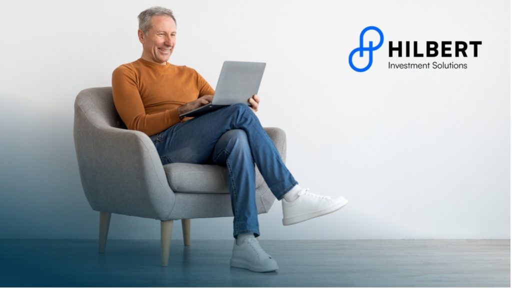 A Blog from Hilbert Investment Solutions – Structured Products in Wealth Management: A Smarter Way to Invest
