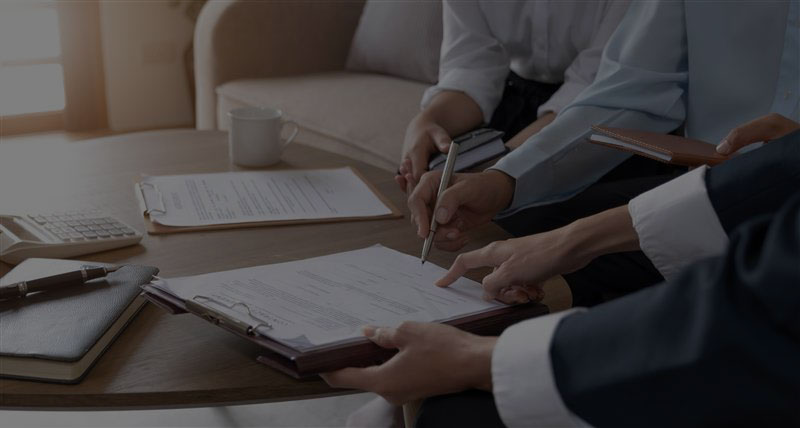 Exiting The Buy-to-Let Market in 2025-26 And What To Do With The Proceeds